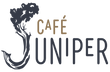 Cafe Juniper