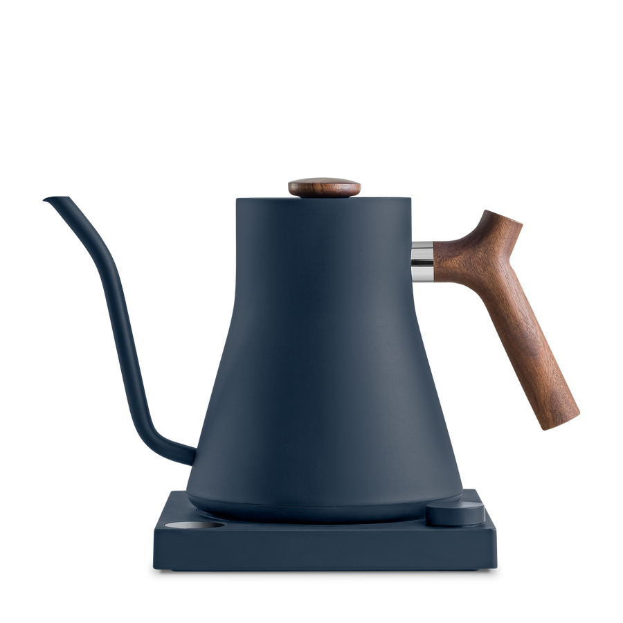 Fellow-Corvo EKG Electric Kettle