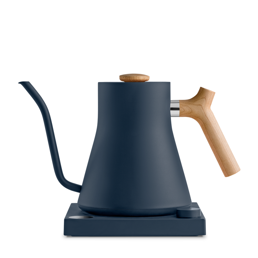 Fellow-Corvo EKG Electric Kettle