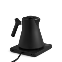 Fellow-Corvo EKG Electric Kettle