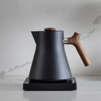 Fellow-Corvo EKG Electric Kettle