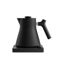 Fellow-Corvo EKG Electric Kettle