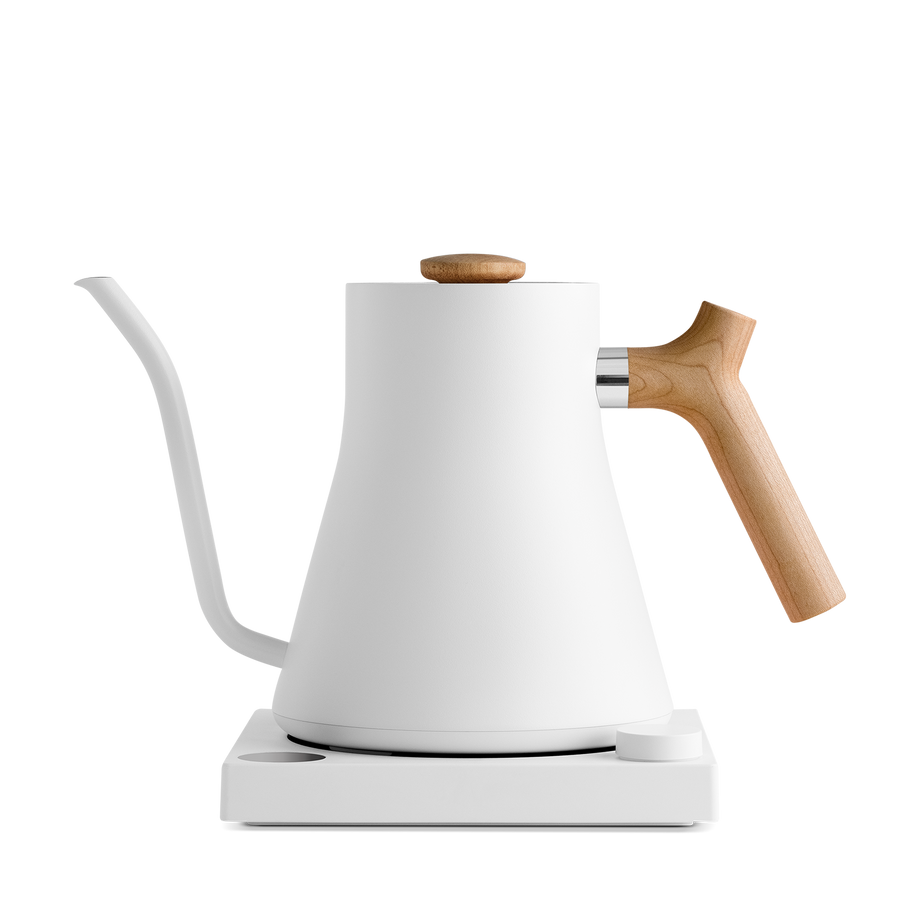 Fellow-Corvo EKG Electric Kettle