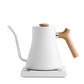 Fellow-Corvo EKG Electric Kettle
