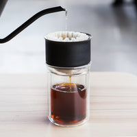 Fellow-Stagg Pour-Over Dripper