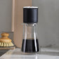 Fellow-Stagg Pour-Over Dripper